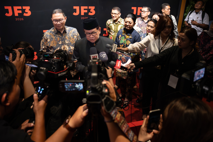 gallery/8595/Gallery Article perkuat ekosistem 4.jpg